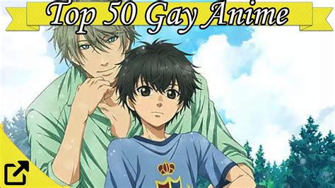 3d anime gay sex|Animation Gay Porn .